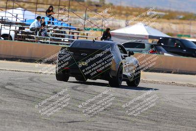 media/Feb-22-2025-Team Topak Racing (Sat) [[cb57a51a40]]/Intermediate Low 2/Turns 13 and 14/